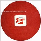 stieg (327).jpg